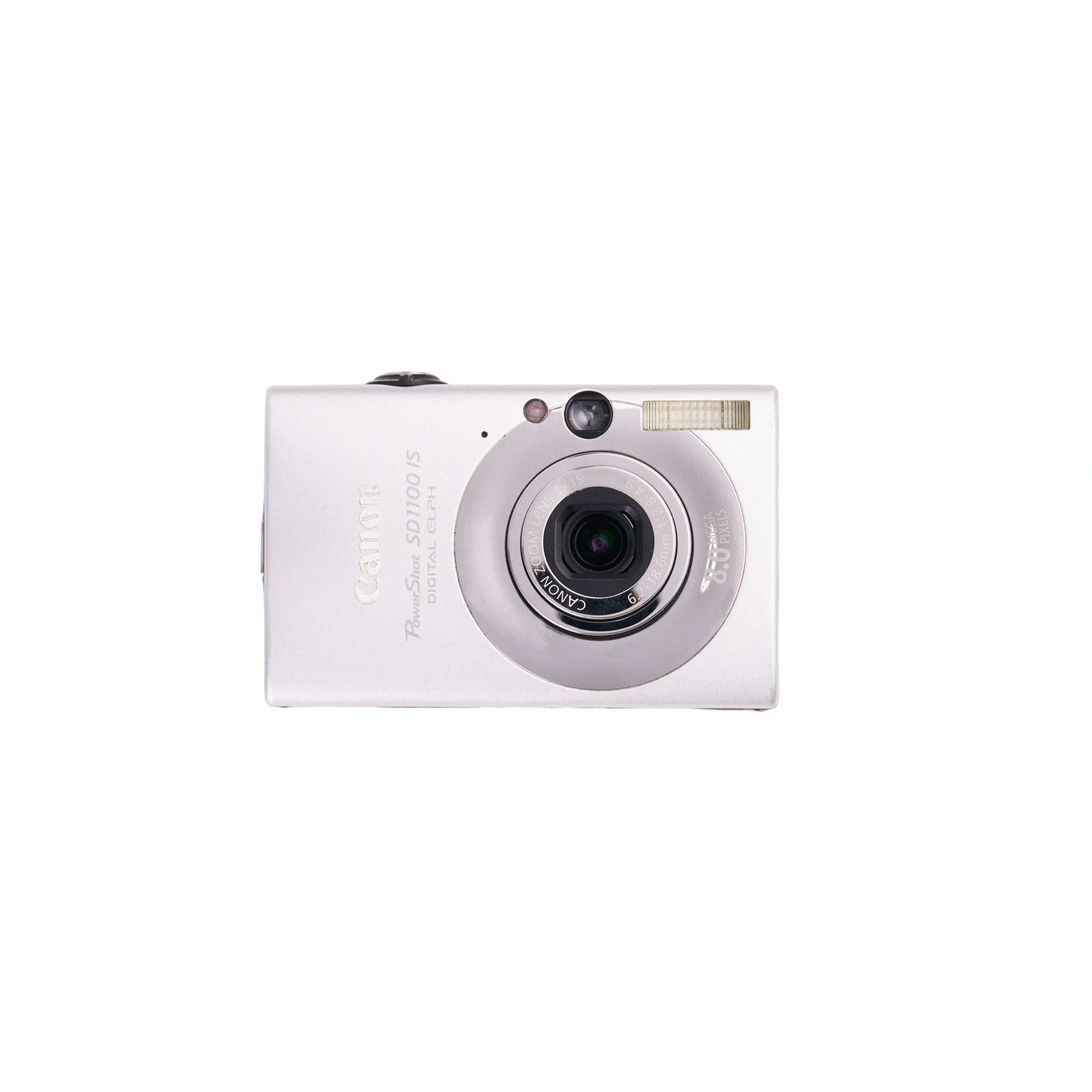 cam1