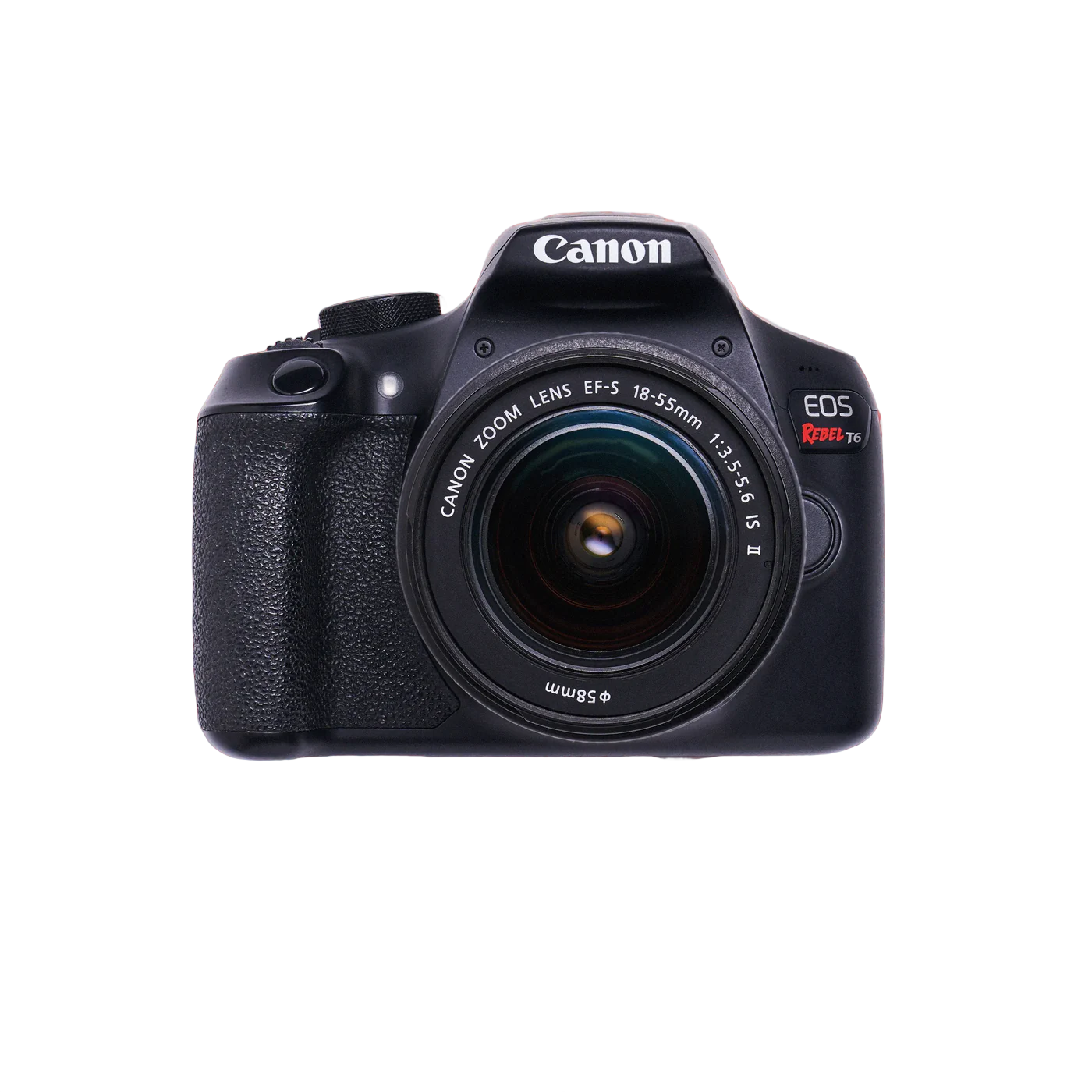 cam1