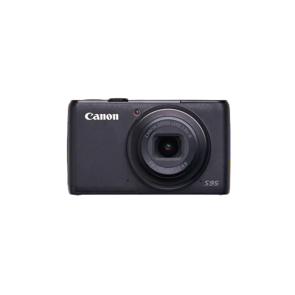 cam1