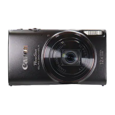 cam1